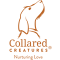 Collared Creatures LTD