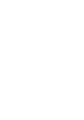 Collared Creatures LTD