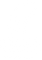Collared Creatures LTD