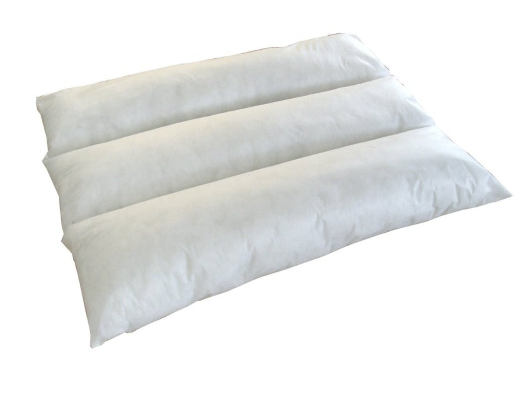 Dog bed clearance cushions