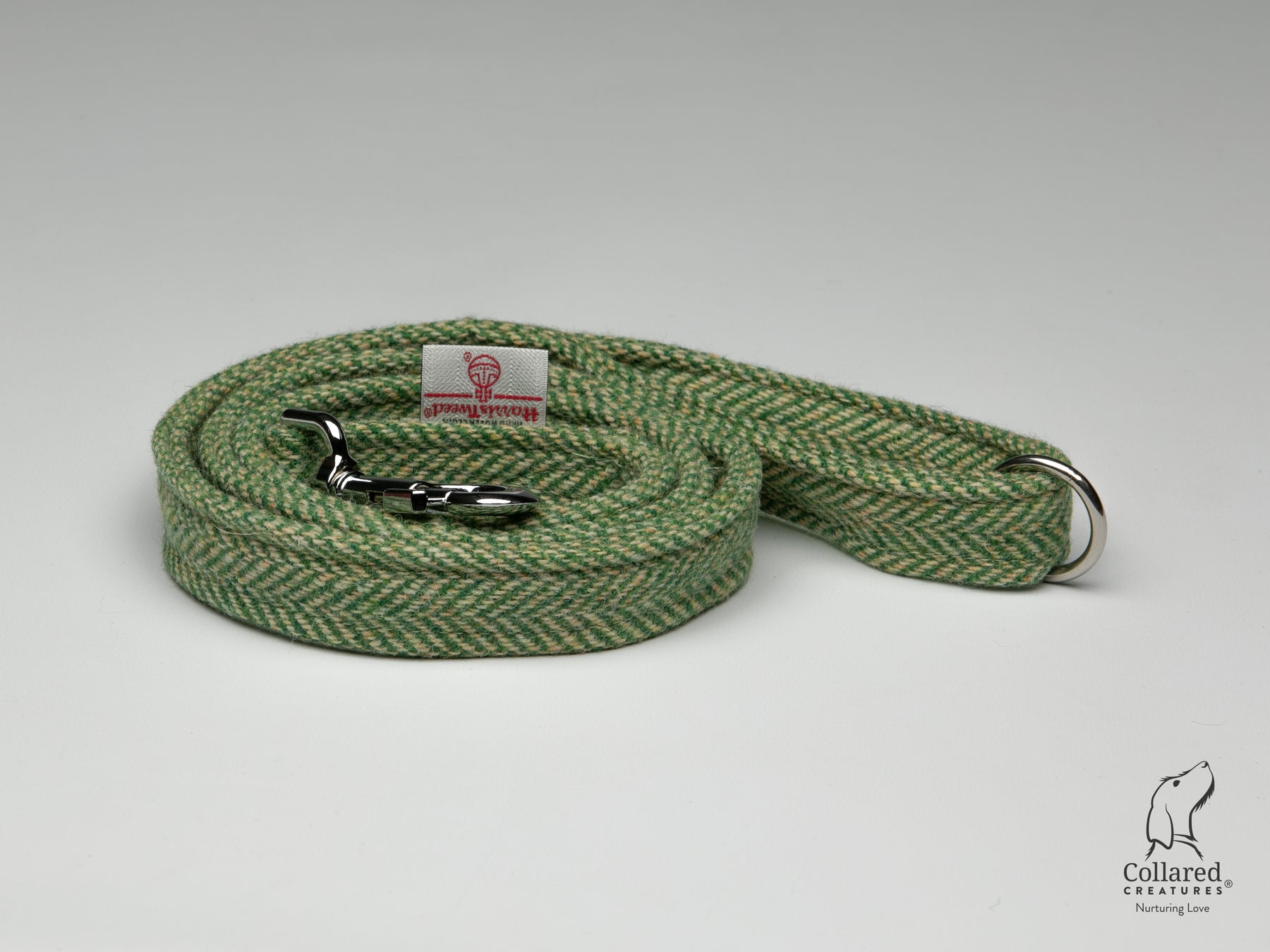 Green hotsell slip lead